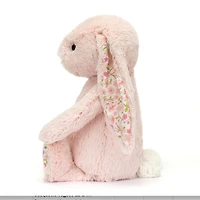 Blossom Blush Bunny 'Cherry'Li