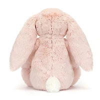 Blossom Blush Bunny 'Cherry'Li