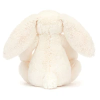 Lapin Beige - Baies