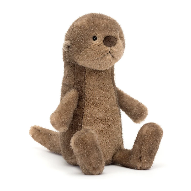 Loutre Brooke 13"