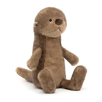 Loutre Brooke 13"