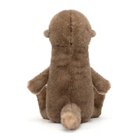 Loutre Brooke 13"