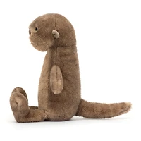 Loutre Brooke 13"