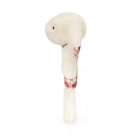 Bunny Berry Rattle 