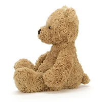 Ours Brun Bumbly 12"