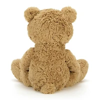 Ours Brun Bumbly 12"