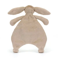 Lapin Beige Réconfortant