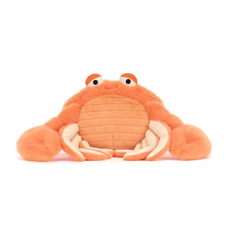 Crabe Crispin