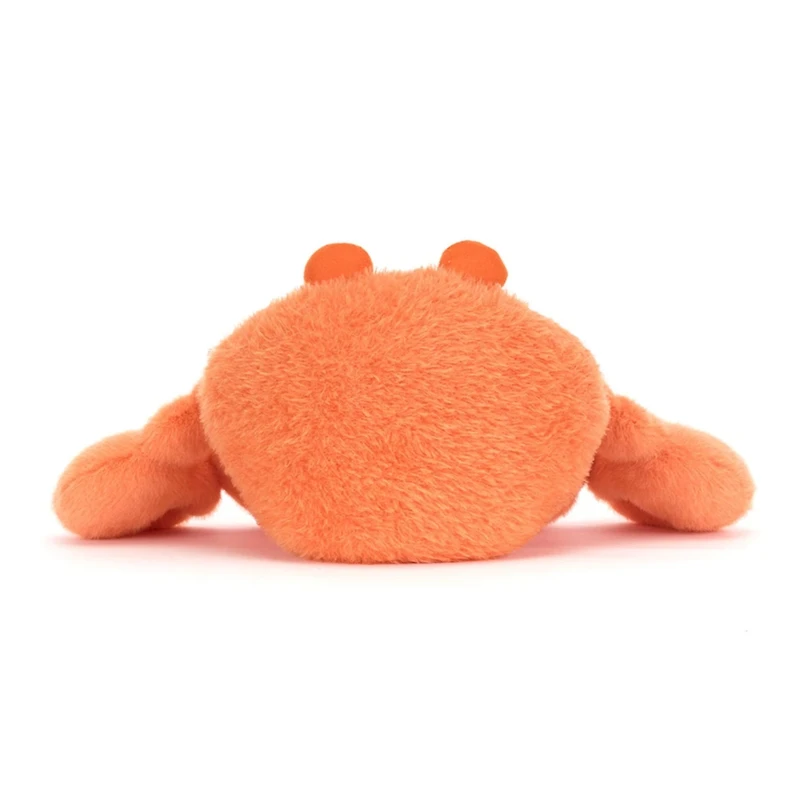 Crabe Crispin