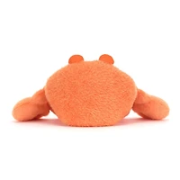 Crabe Crispin