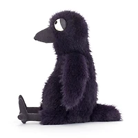 Hocus Crow