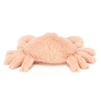 Fluffy Crab