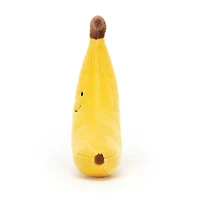 Banane Souriante 7"