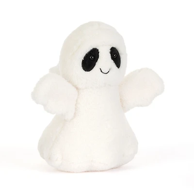 Bob Ghost