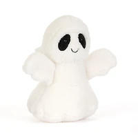 Bob Ghost