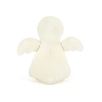 Mysti Ghost