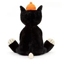 Jack le Jellycat Original