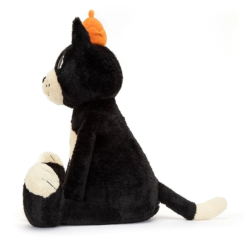 Jellycat Original Cat 15''