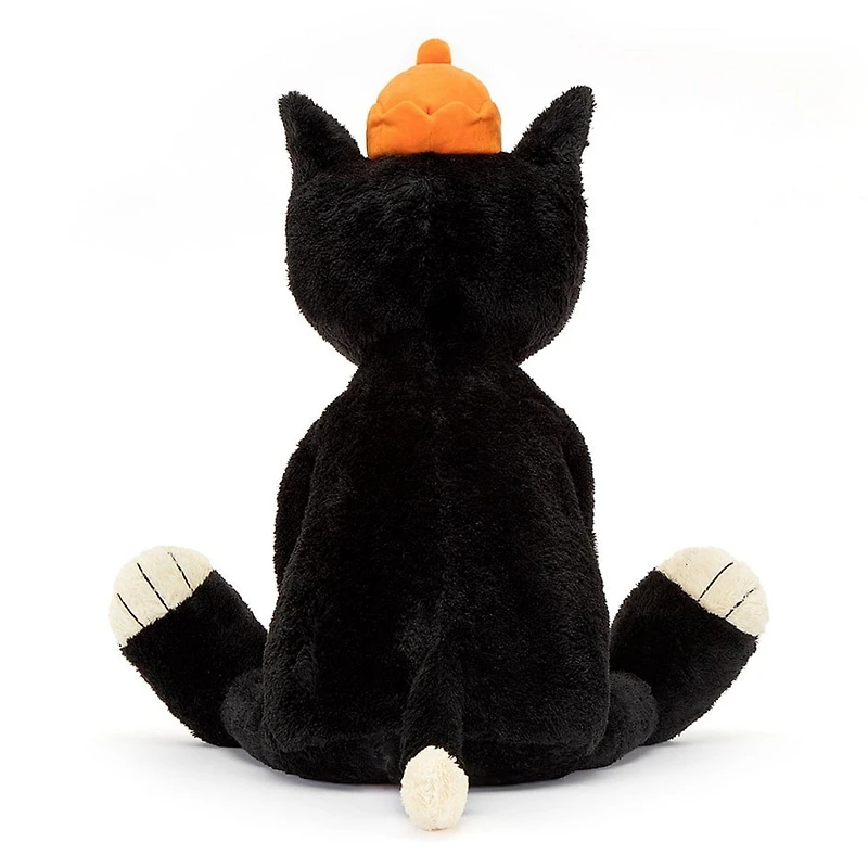 Jellycat Original Cat 15''