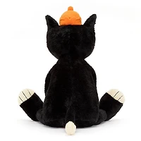 Jellycat Original Cat 15''