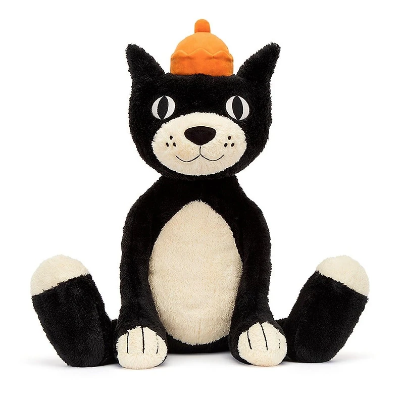 Jellycat Original 15''