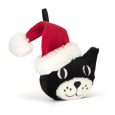 Ornement Jellycat