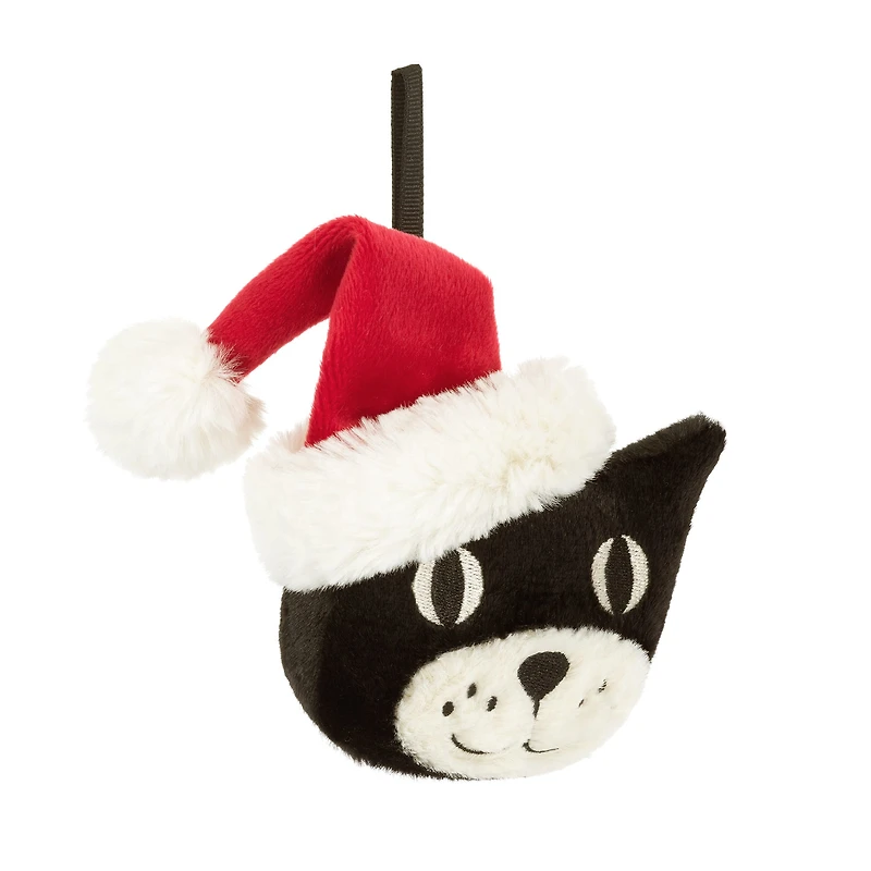 Ornement Jellycat