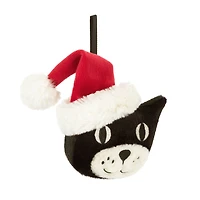 Ornement Jellycat