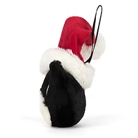 Ornement Jellycat