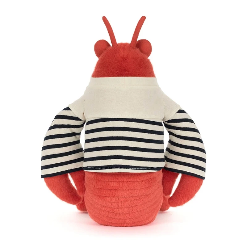 Homard Larry