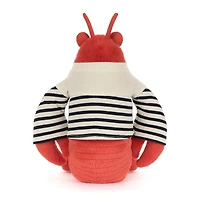 Homard Larry