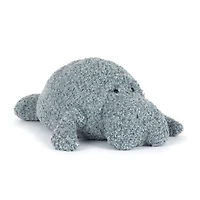 Lamantin