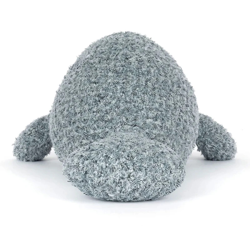 Lamantin