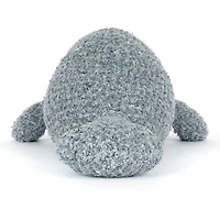 Lamantin