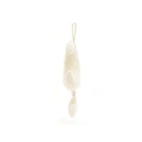Peluche Musicale Lune