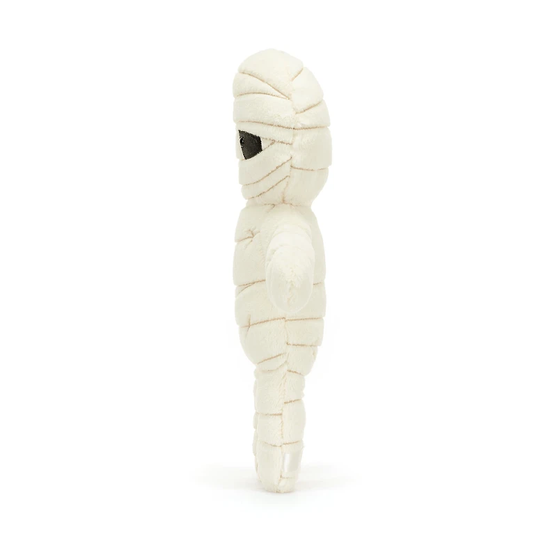 Mummy Bob 13''