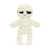 Mummy Bob 13''