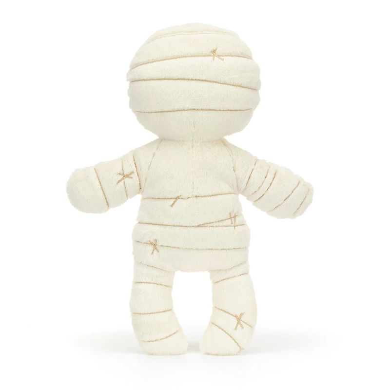 Mummy Bob 13''