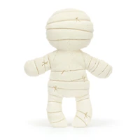 Mummy Bob 13''