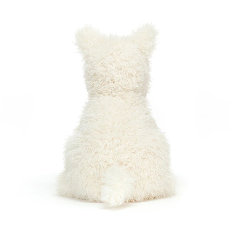 Munro Scottie Dog 9"