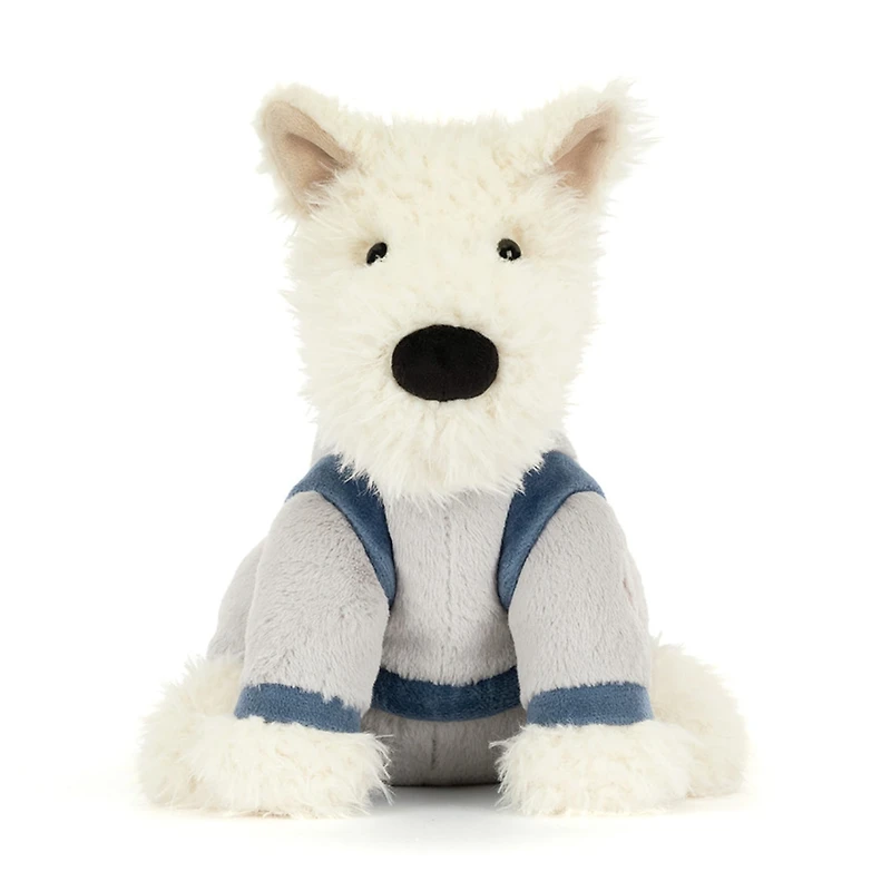 Chien Munro De L'espace