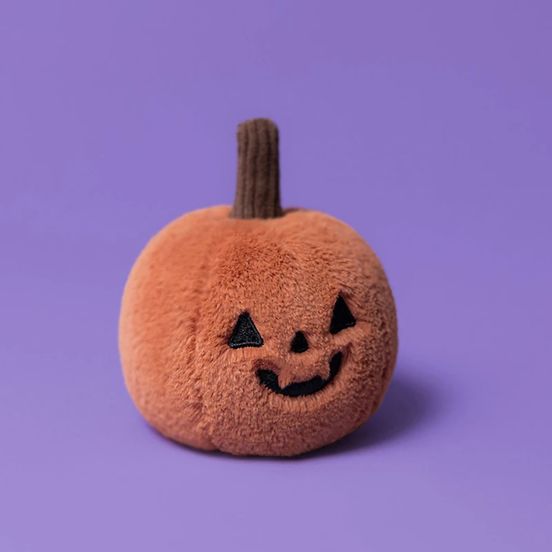 Citrouille Lanterne Jack O