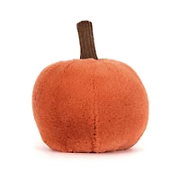 Citrouille Lanterne Jack O