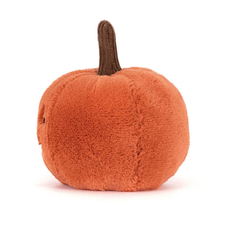Citrouille Lanterne Jack O