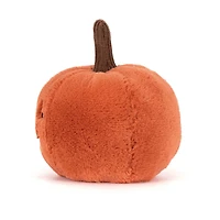 Citrouille Lanterne Jack O