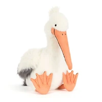 Keli Pelican