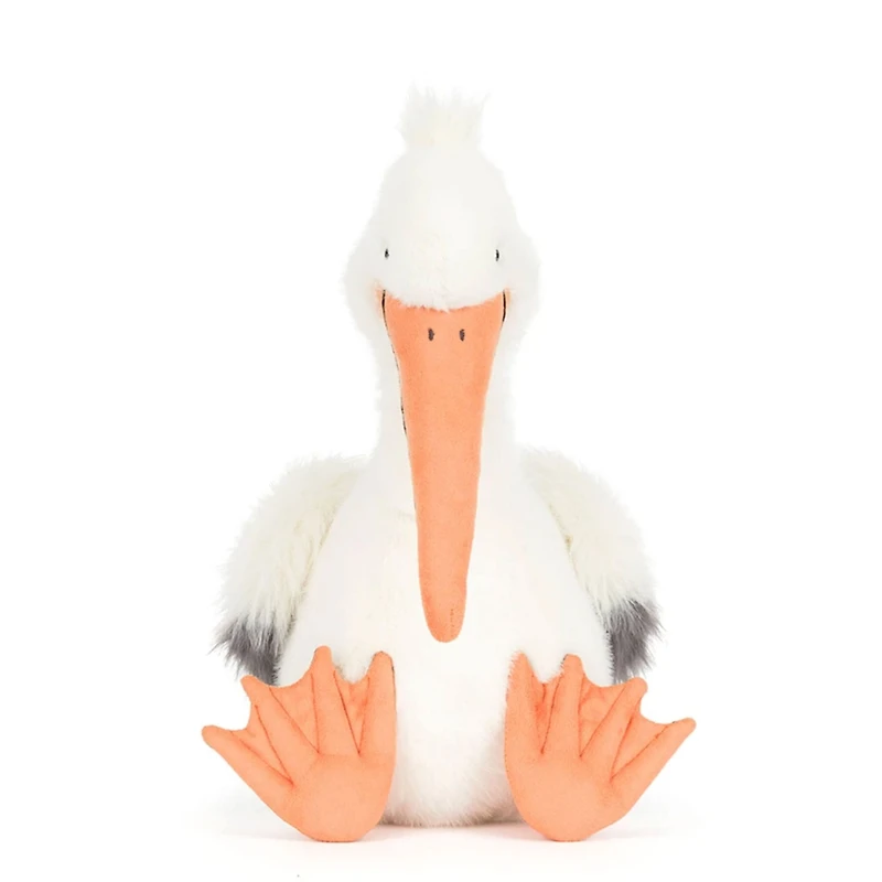 Keli Pelican