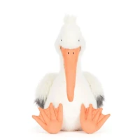 Keli Pelican