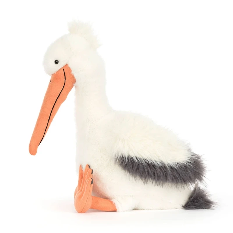 Keli Pelican