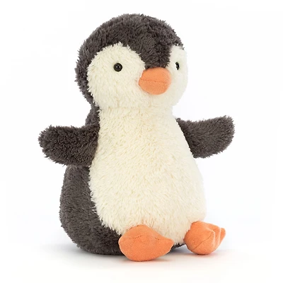 Peanut Penguin Medium